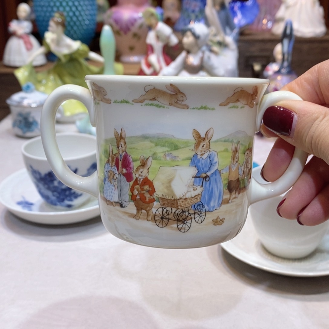 瓷片美呀呀呀呀呀呀呀