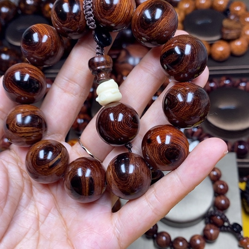 【闪购商品】花梨木类纳*2.0-2.0-2.0