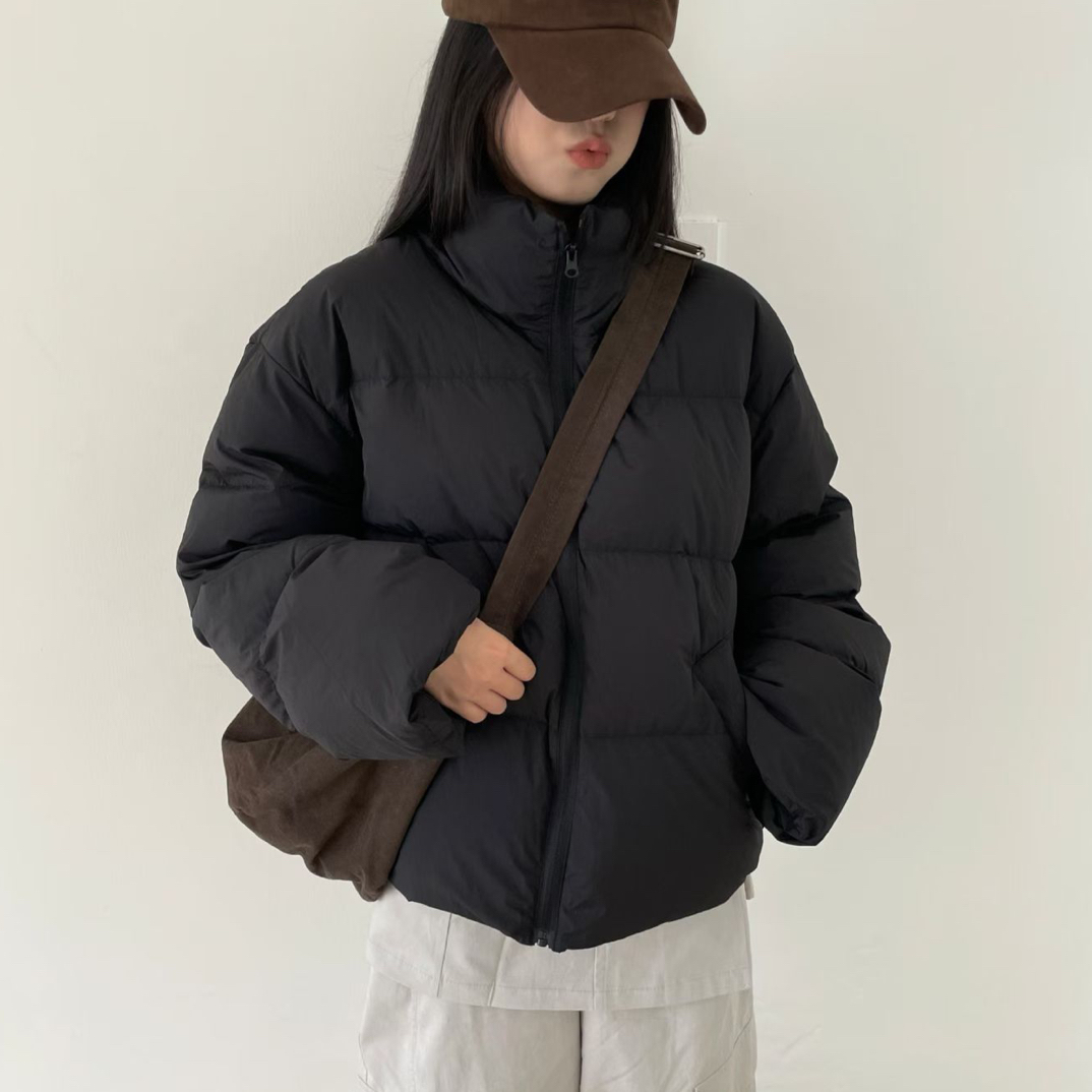 一一家专属韩系上衣