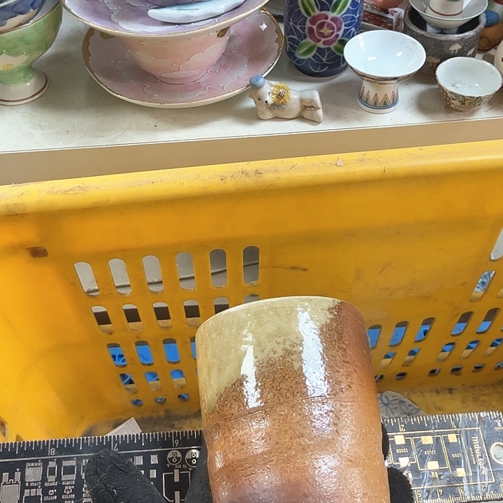 壶开播啦…开播啦