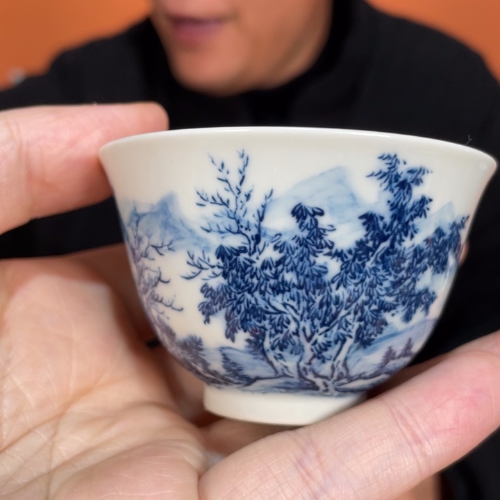 福利来啦，福利来啦杯