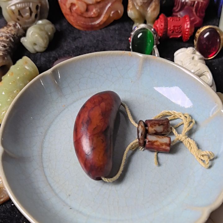 瓷片风*瓷好好好好好好好好