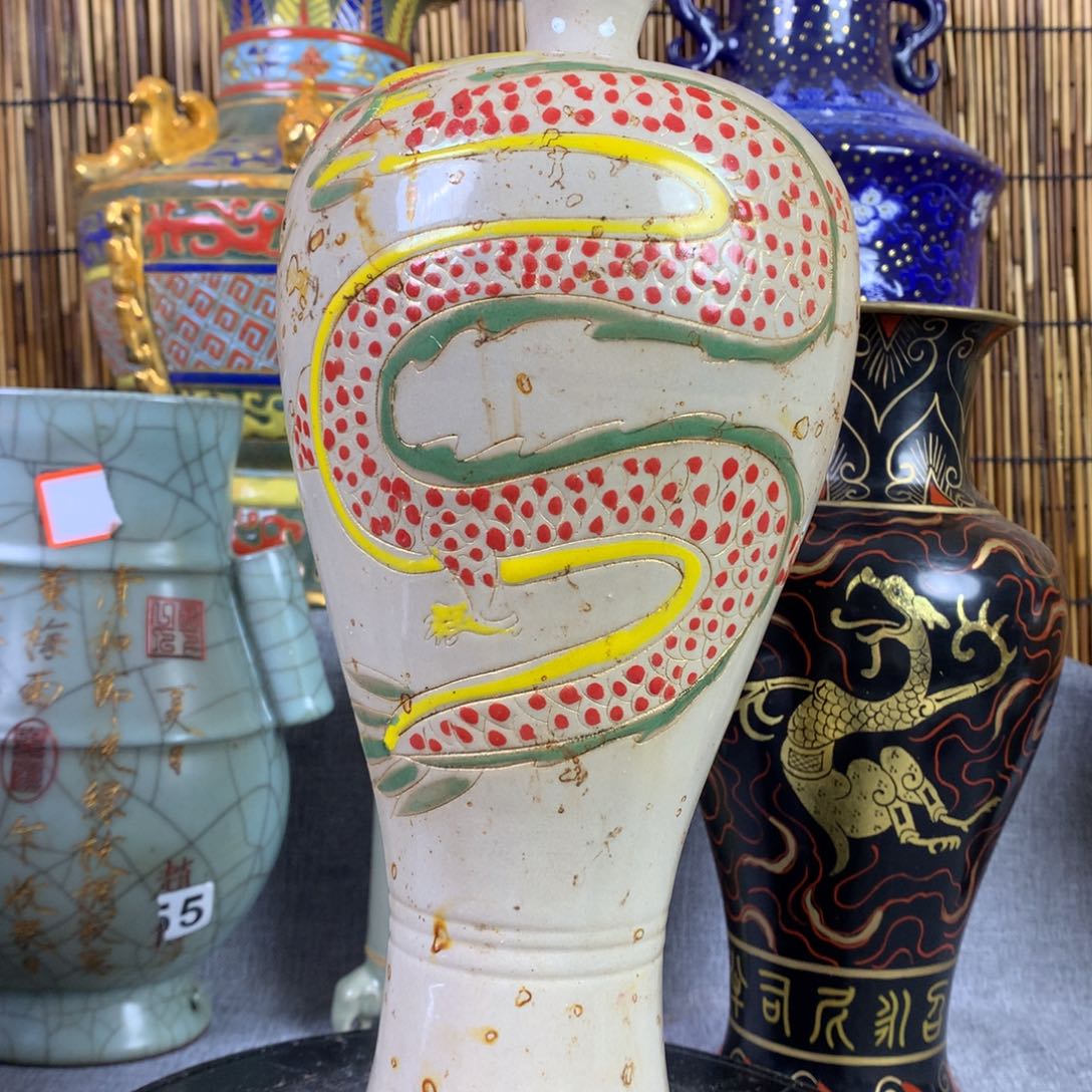 摆件11111111111111