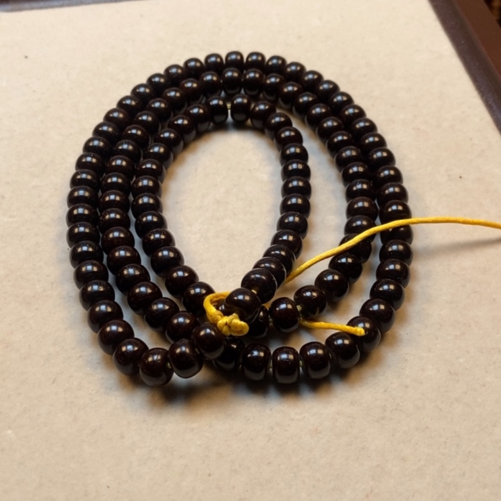 椰蒂吊坠椰蒂椰蒂