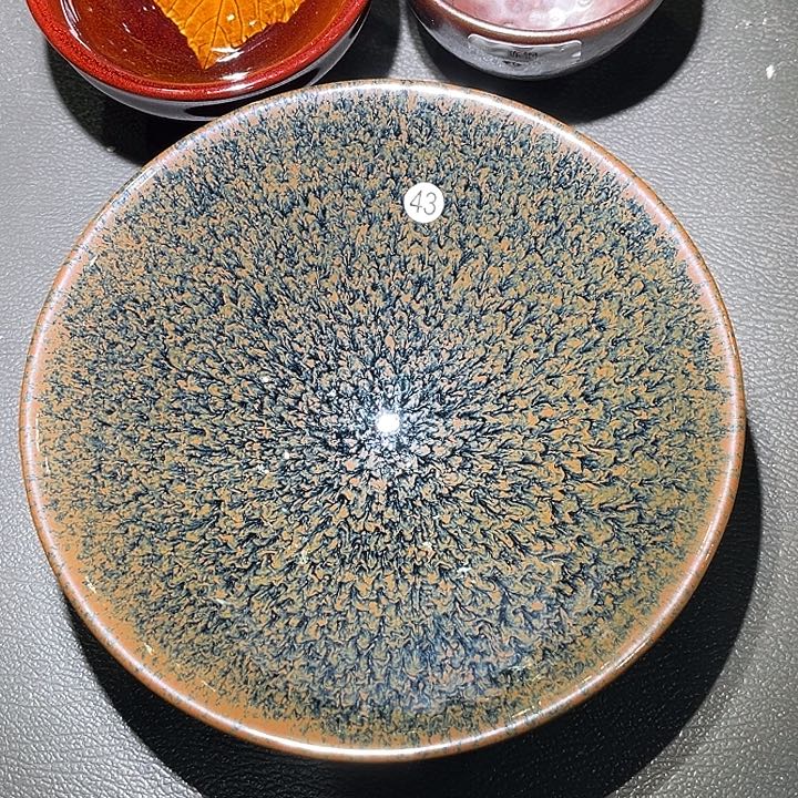 茶盏漏乐乐乐乐乐乐乐乐乐乐