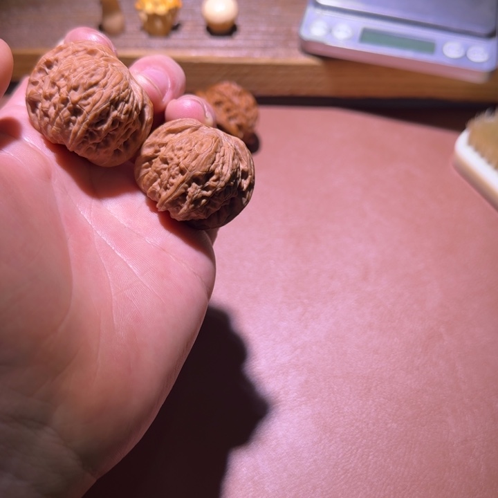 磨盘福利38尺尖有修直播福利