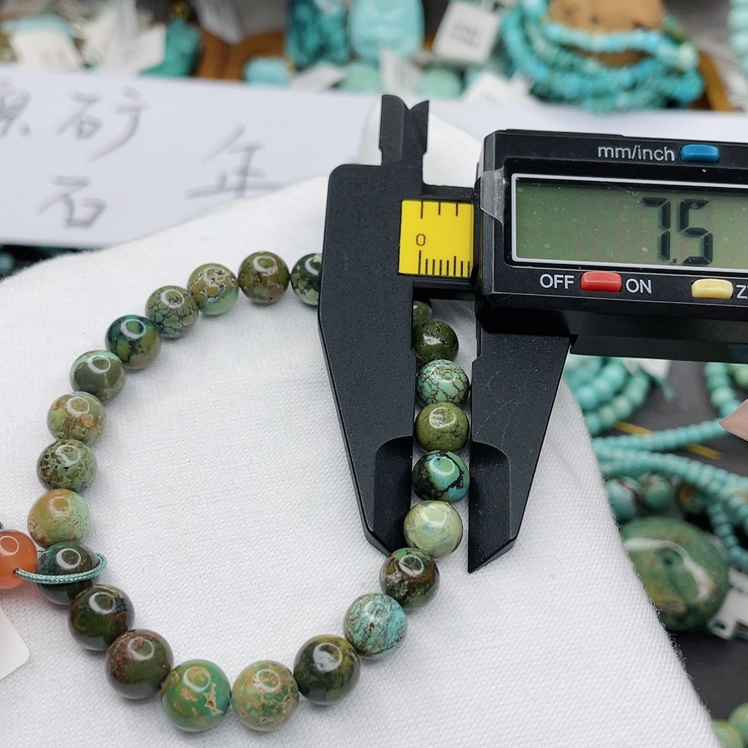 南红玛瑙珠宝奇石未镶嵌