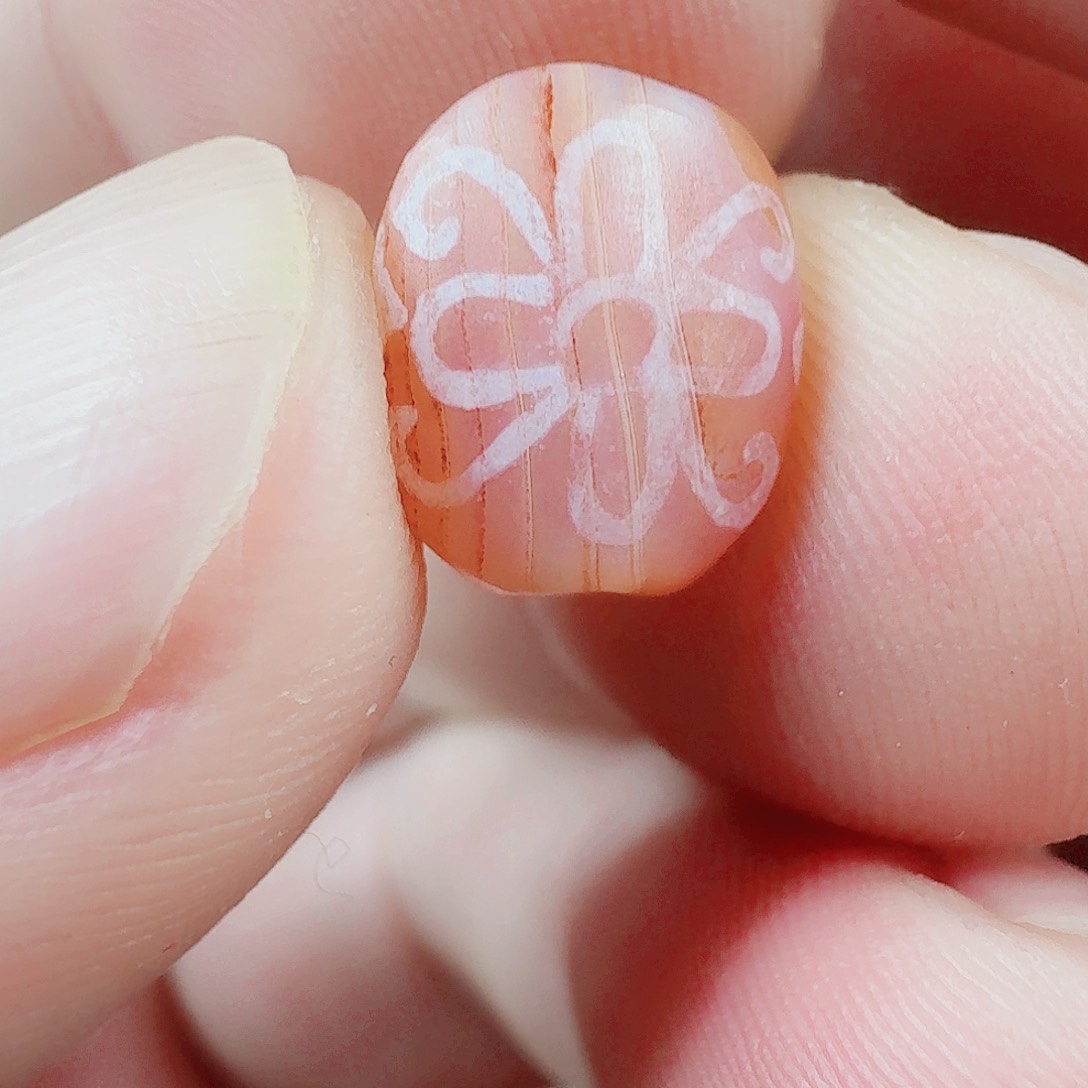 大叶紫檀（黑酸枝木类）