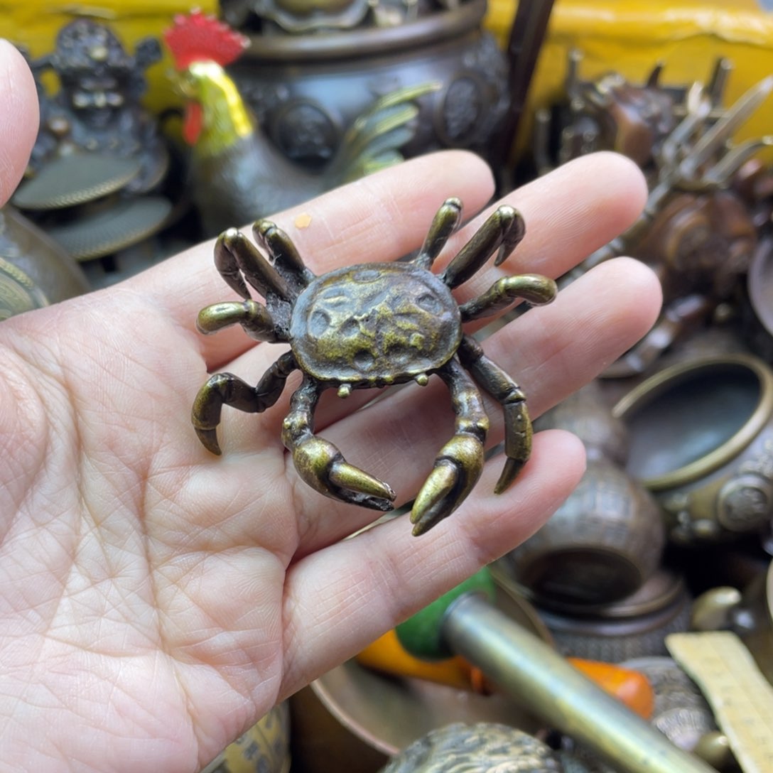 铜铜铜铜铜铜铜铜铜铜