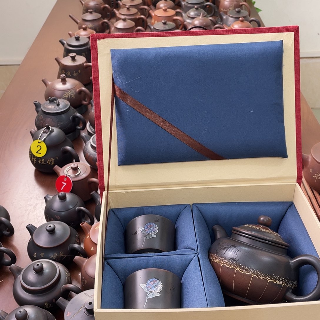 可****原矿原石的制作方法是用