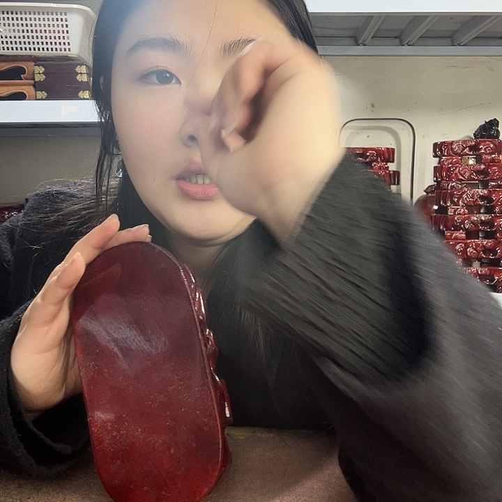 木***土核桃木/黑胡桃（胡桃木）