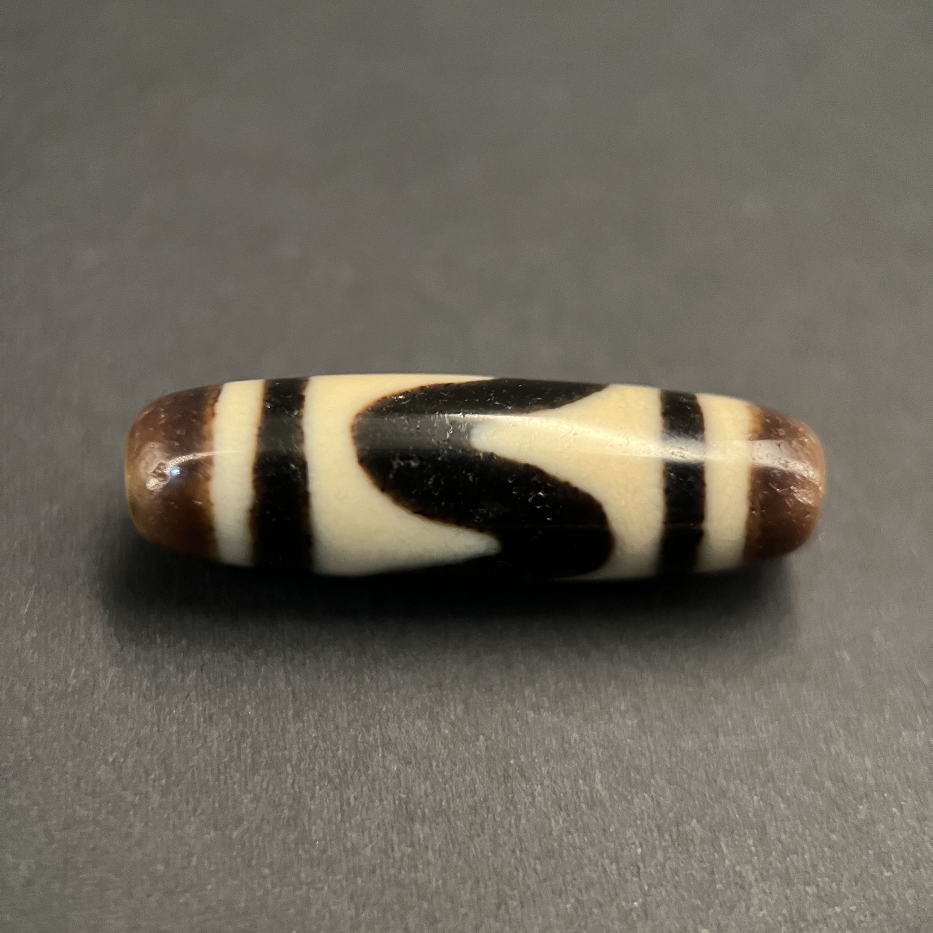 （早期）上肯超鼎全品精挑大尺寸芽芽（现代玛瑙工艺品）