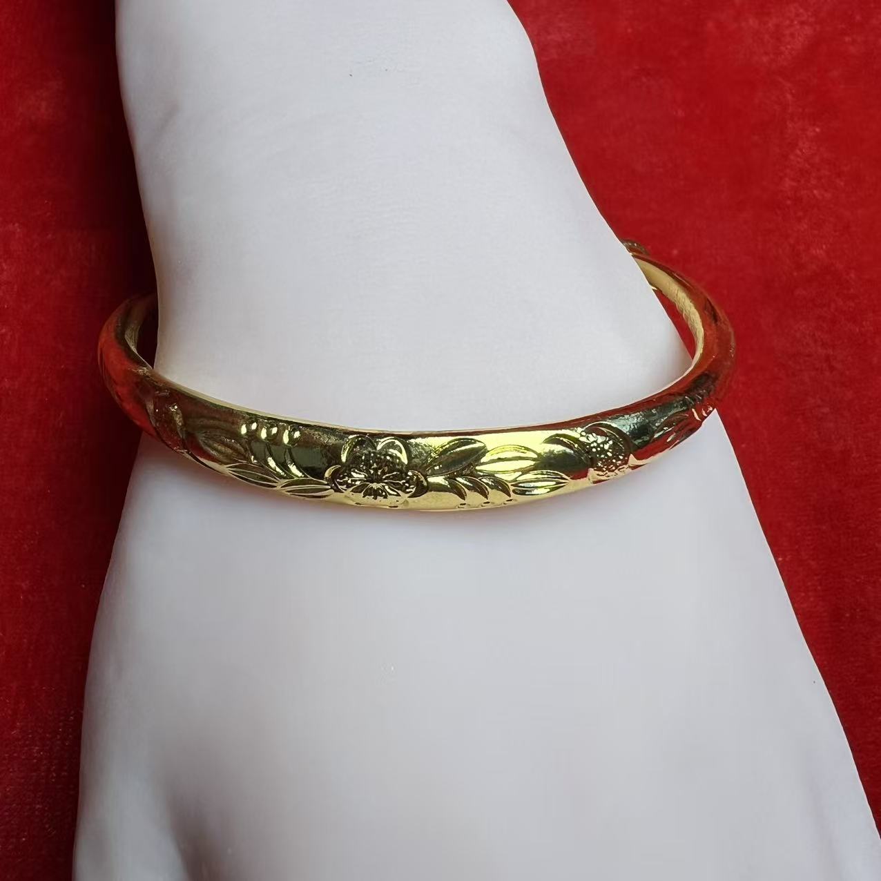 DD080水贝首饰（爆款）