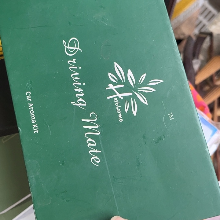 核桃木/黑胡桃（胡桃木）用****9