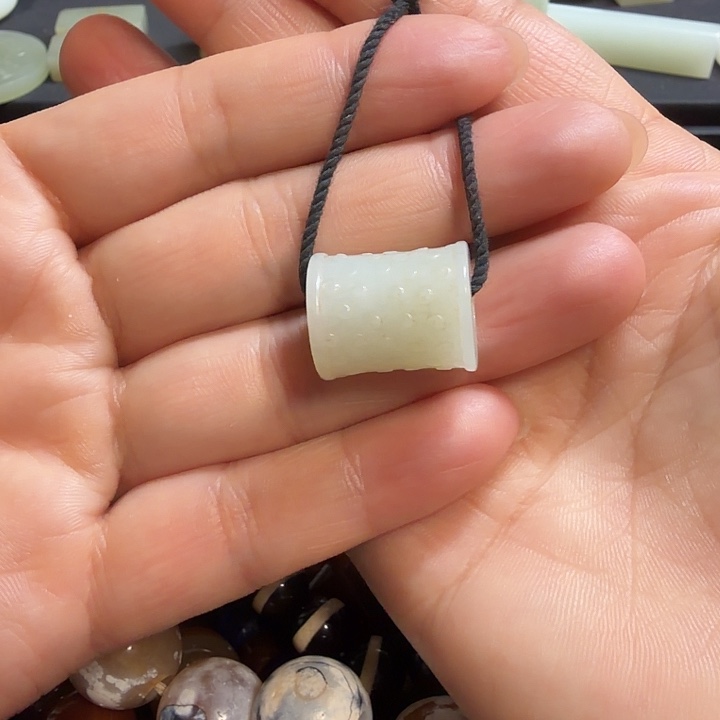 谢谢老师的鼓励支持