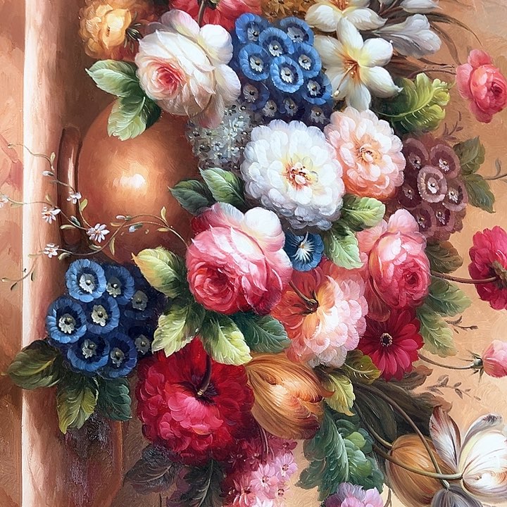 油画应聘p' z s r y p y p y p