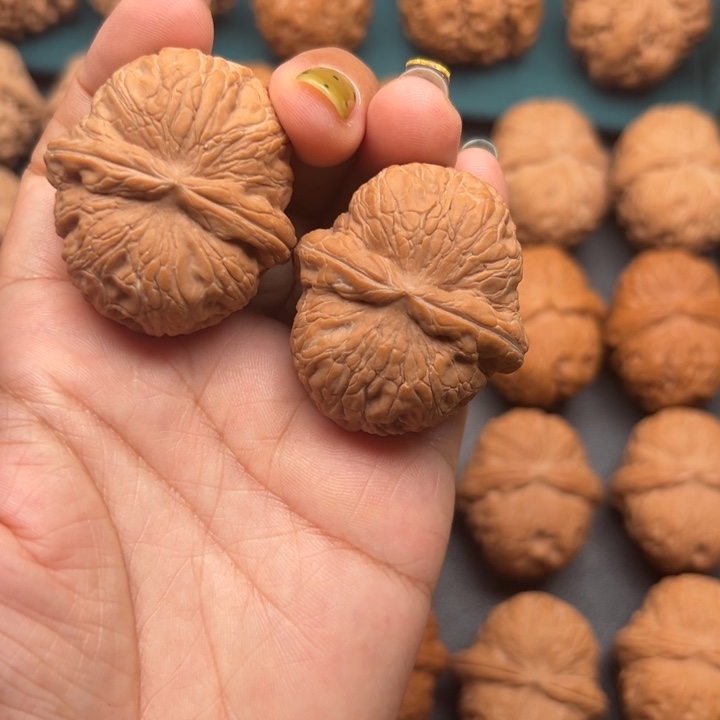 文玩核桃吊坠88888888888