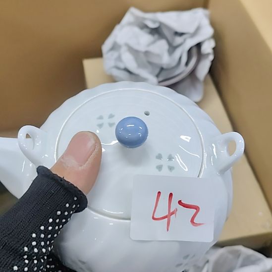 叫***呢洪源景瓷阁瓷器真好