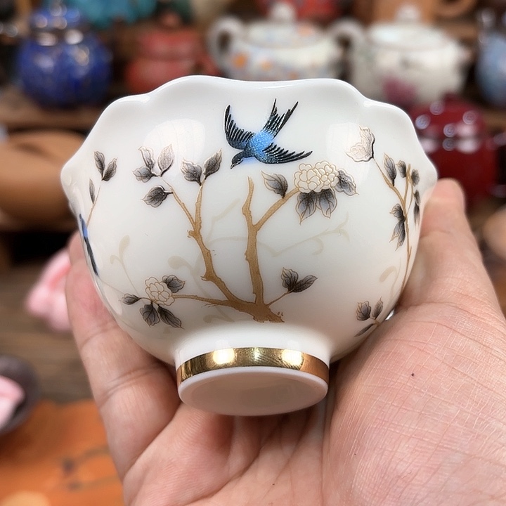 杯子杯子杯子杯子杯子杯子杯子杯子