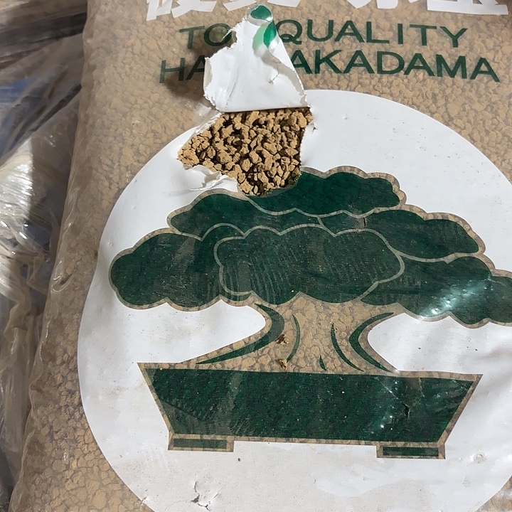 北***）正宗超硬3本线3-6一包