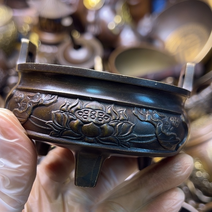 铜888888888888888888