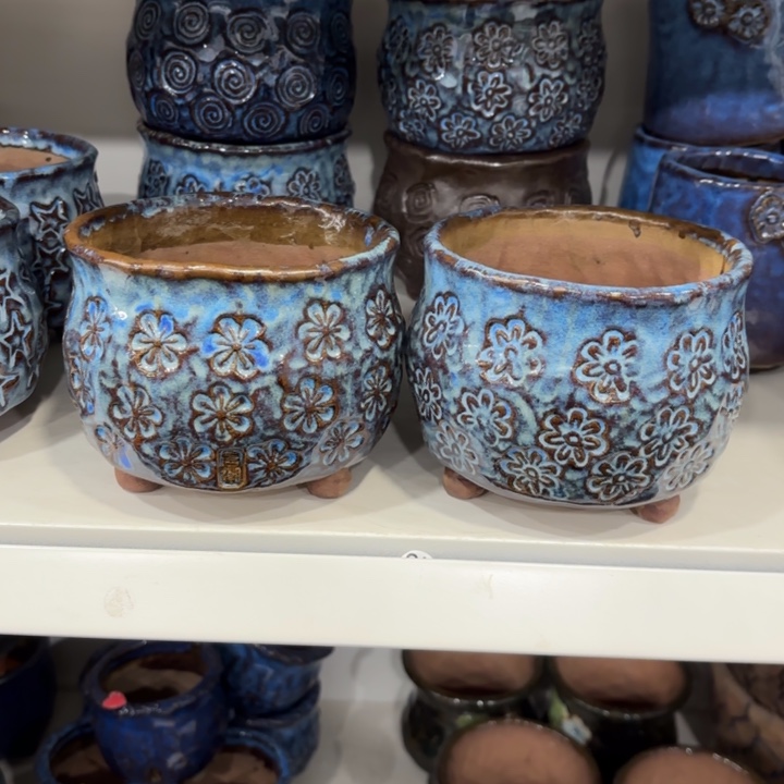 内口10.5高9.5左右，2个