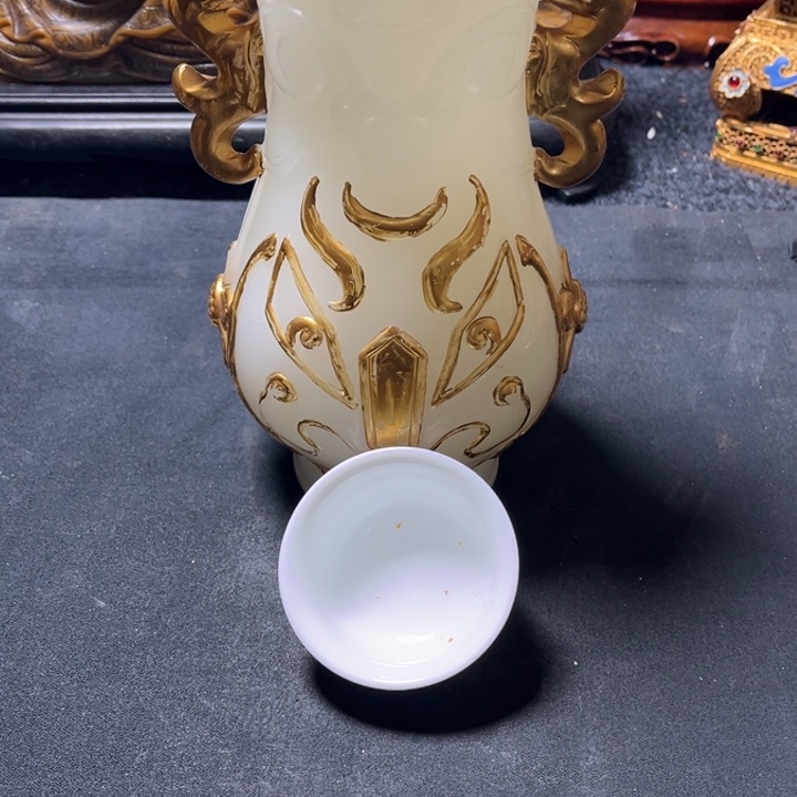 盼***亮陶其他推荐付米链接及其他