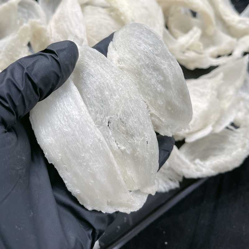 【燕条】现场称克重（以直播间物品为准）