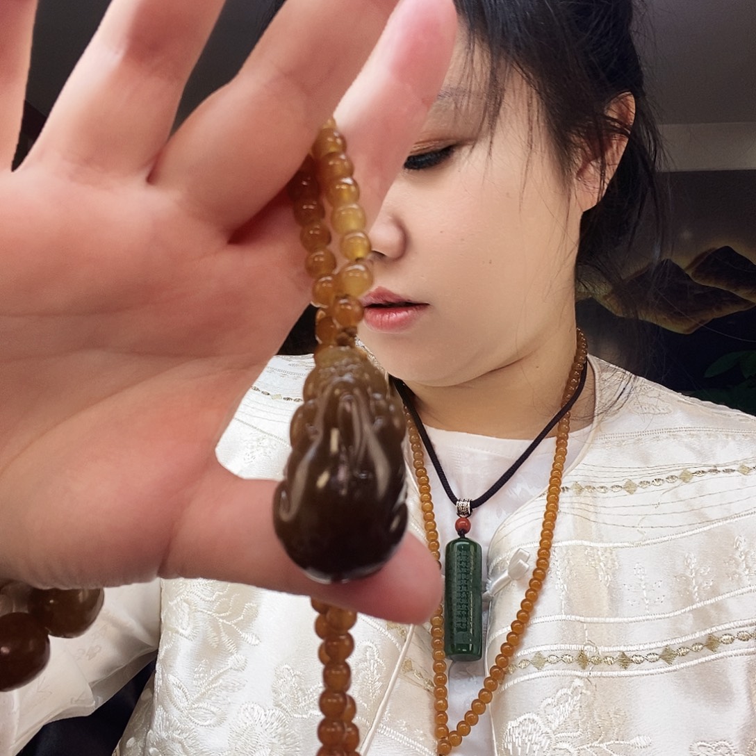 和田玉未镶嵌珠宝奇石多样性随机发一