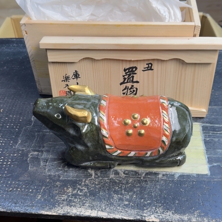 瓷片哈哈哈哈哈哈哈哈