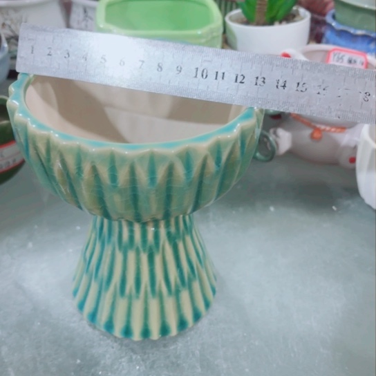 红陶111111111111111111