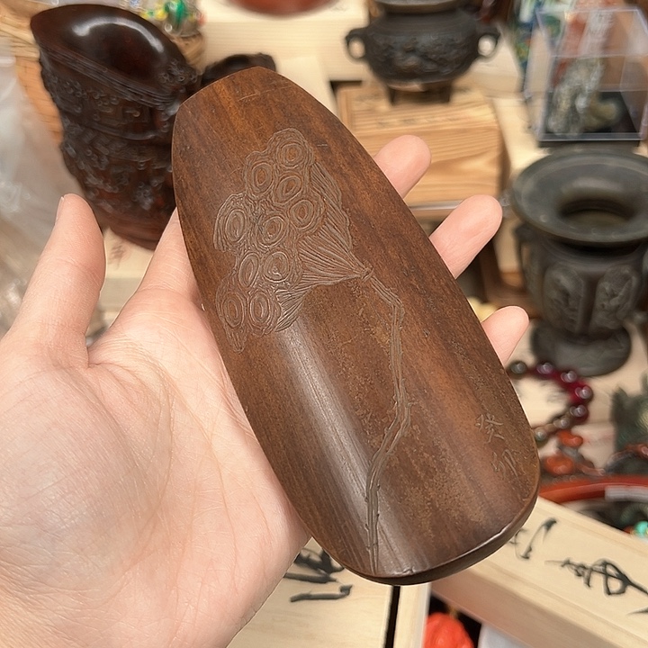 工艺品陶瓷 多样性发一个