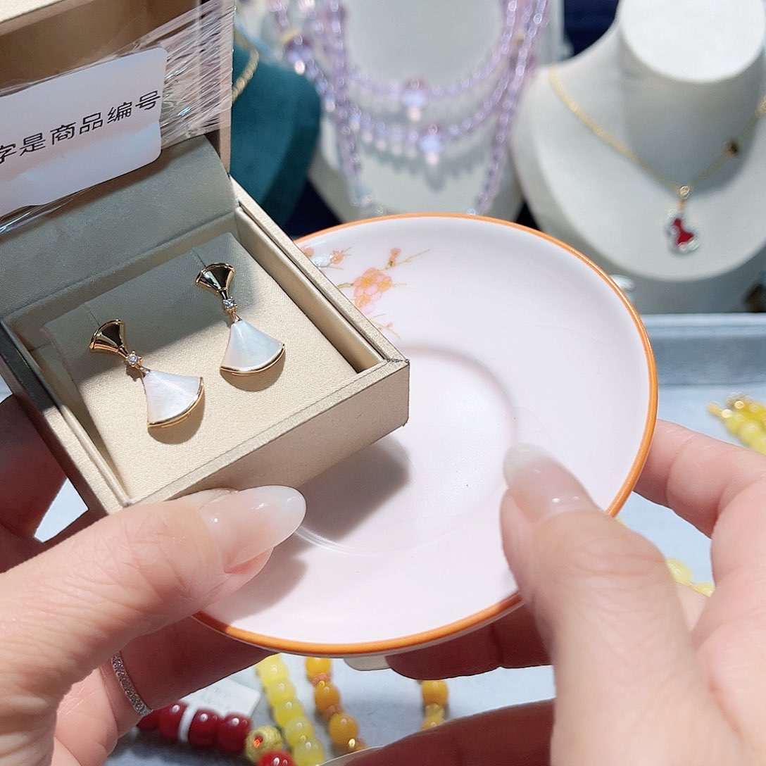 瓷片 wwywywowywywywyy