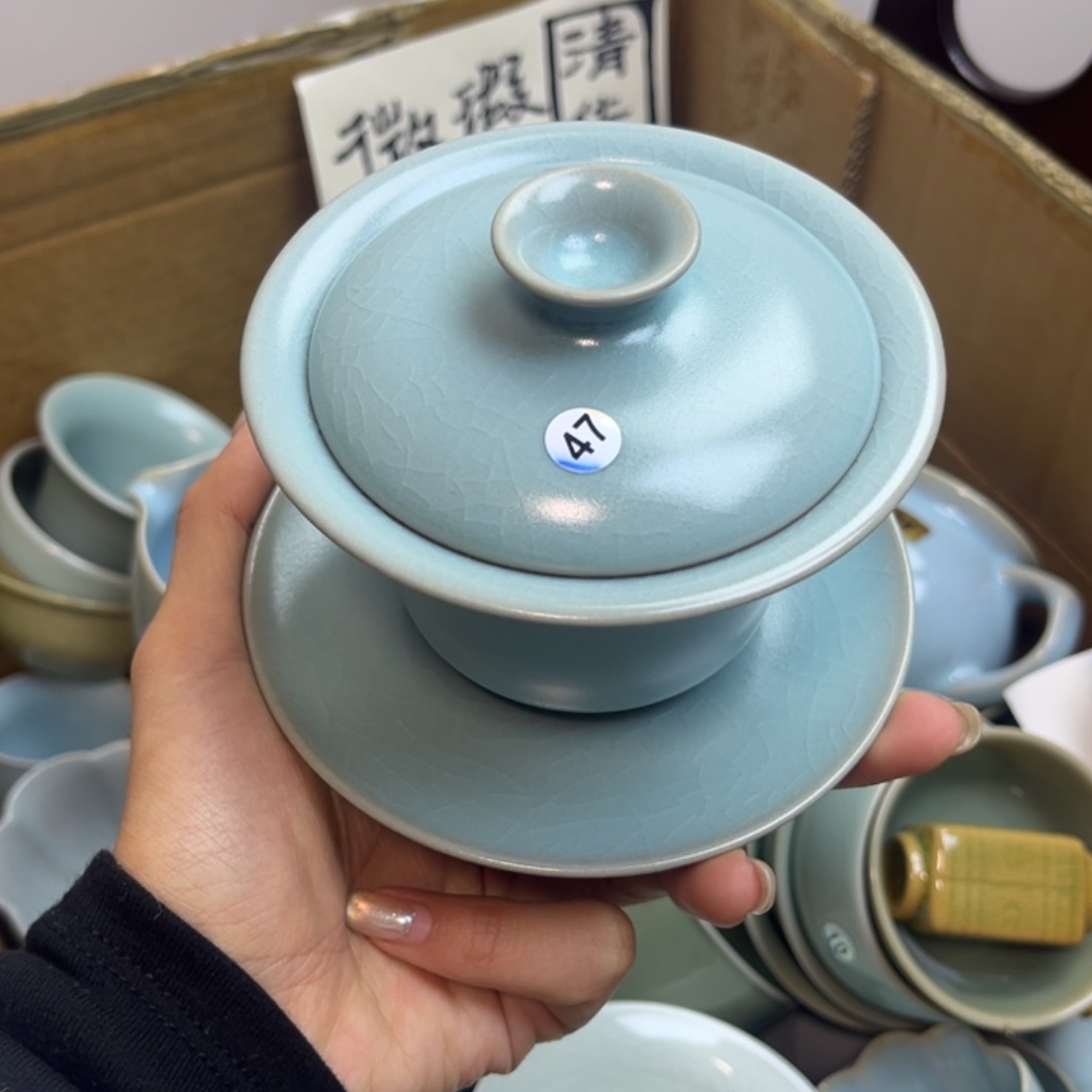 摆件陶47哈哈哈哈哈哈哈