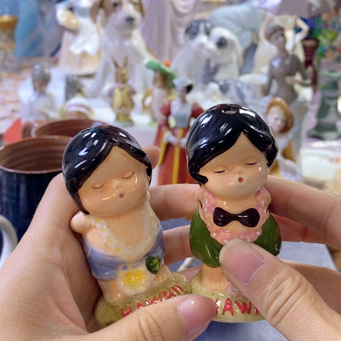 瓷器欧瓷咖啡杯水晶杯