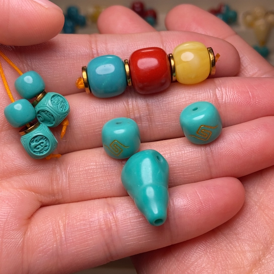 我***飞非金属顶卡12腰卡10加三通12弟子8加7