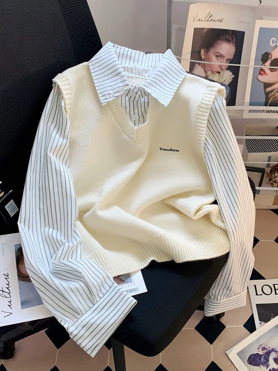 【251-300】直播间链接  样衣 尾货  默认微瑕  介意勿拍