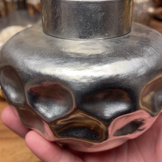 星****海茶叶罐……………………………………