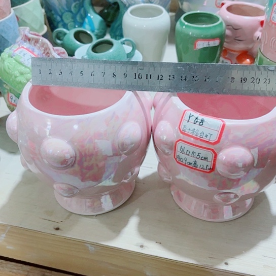 红陶111111111111111111