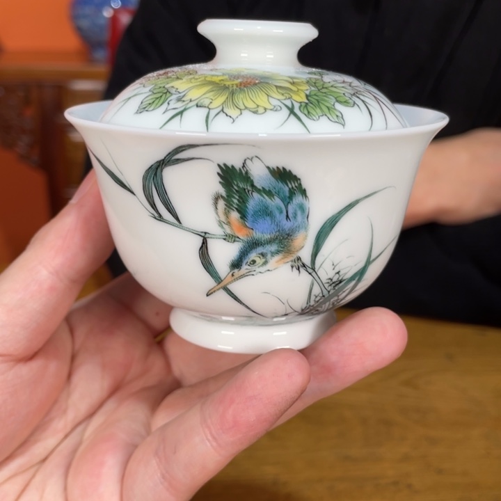 盘福利来啦，福利来啦，福利来