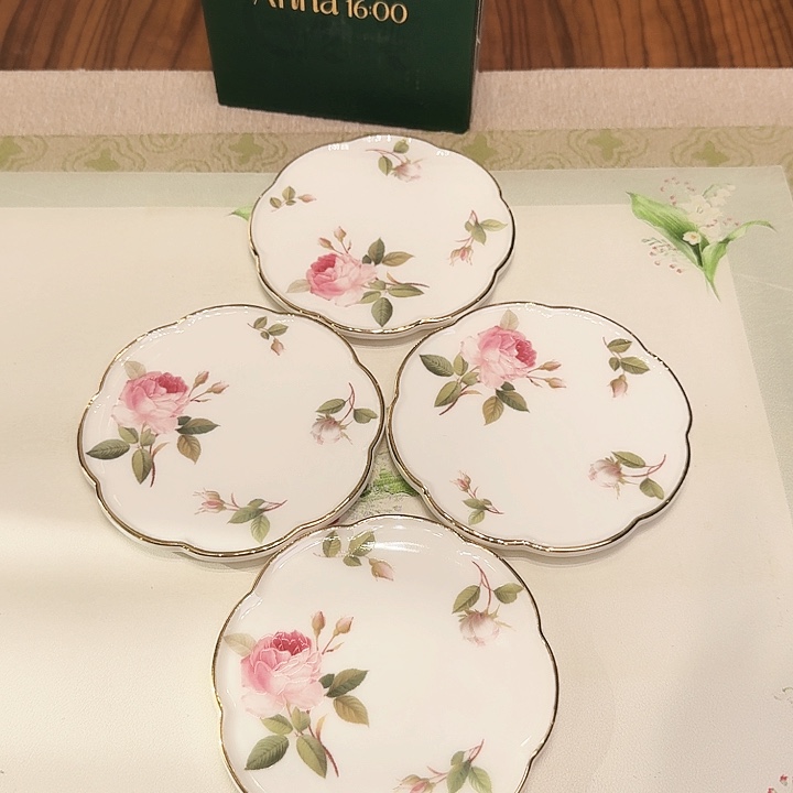 瓷杯子杯子杯子水杯杯子水杯
