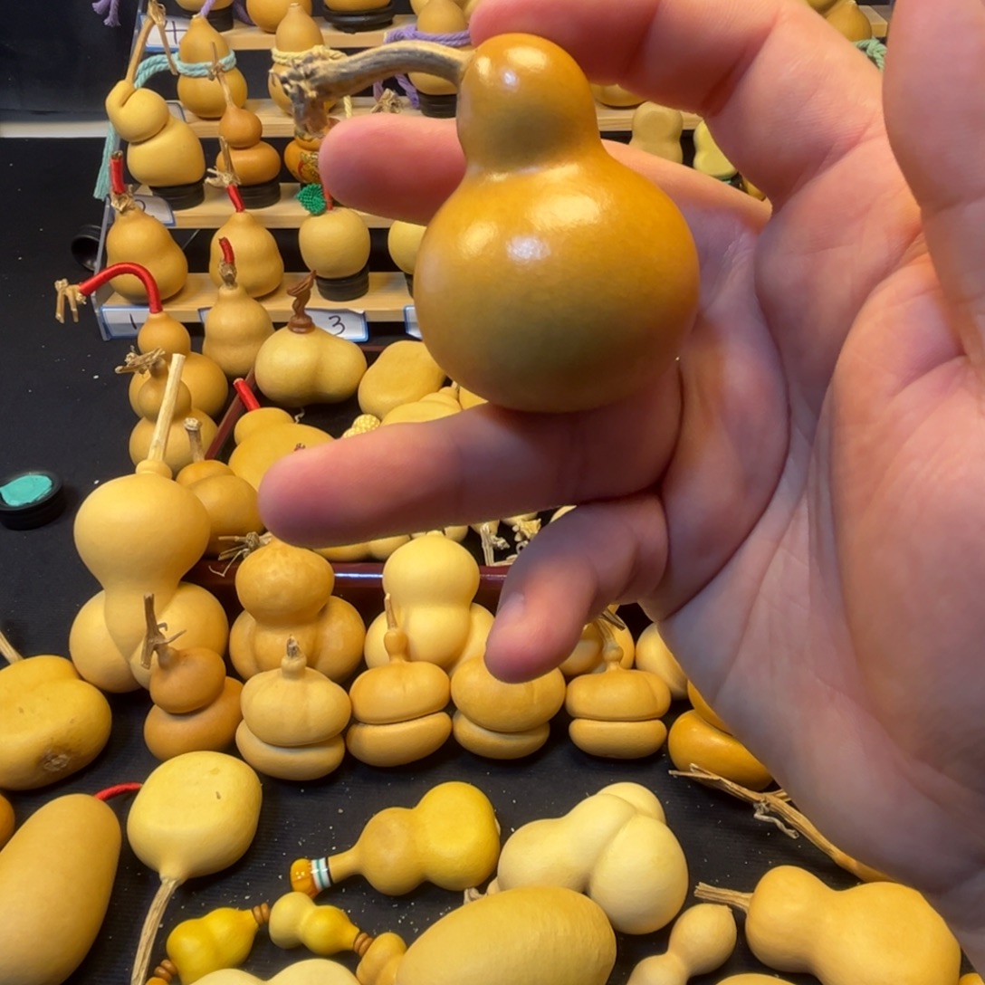 七***_葫芦葫芦葫芦葫芦葫芦葫芦