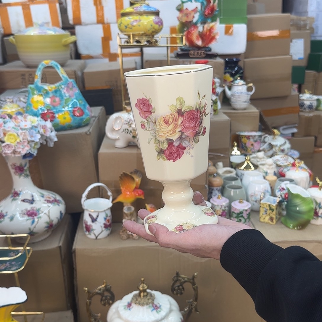 瓷片样品样品样品