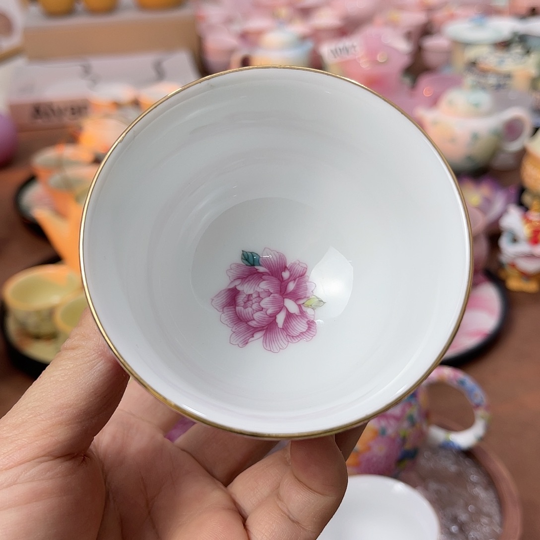 陶瓷陶瓷陶瓷陶瓷陶瓷陶瓷陶瓷陶瓷