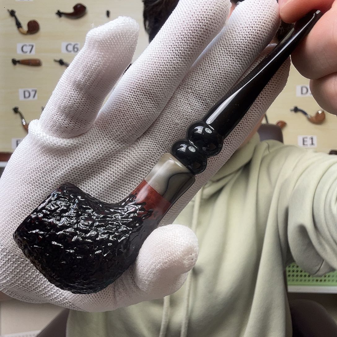 石楠木意大利进口石楠木