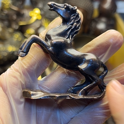 铜66666666666666666