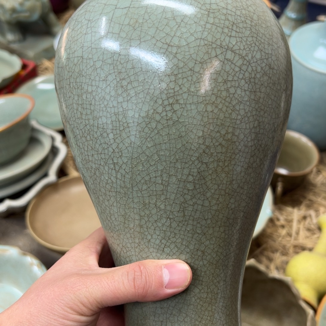 摆件陶瓷瓷瓷瓷瓷瓷瓷瓷瓷瓷