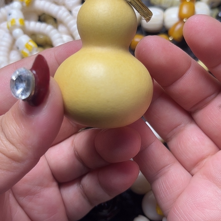 鹿骨手串/手链其他