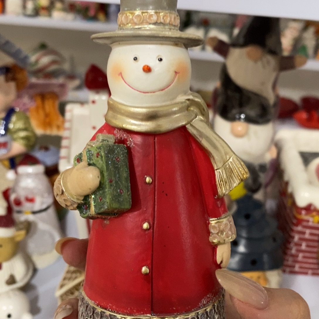 陶德化陶瓷微瑕冰裂18包邮介意慎拍