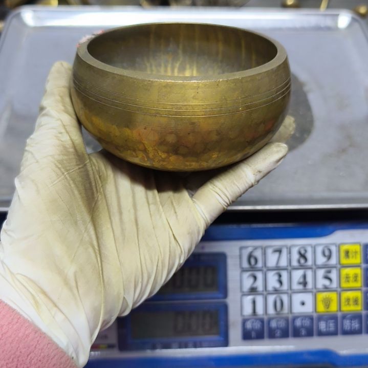 南****来铜器，39888888888